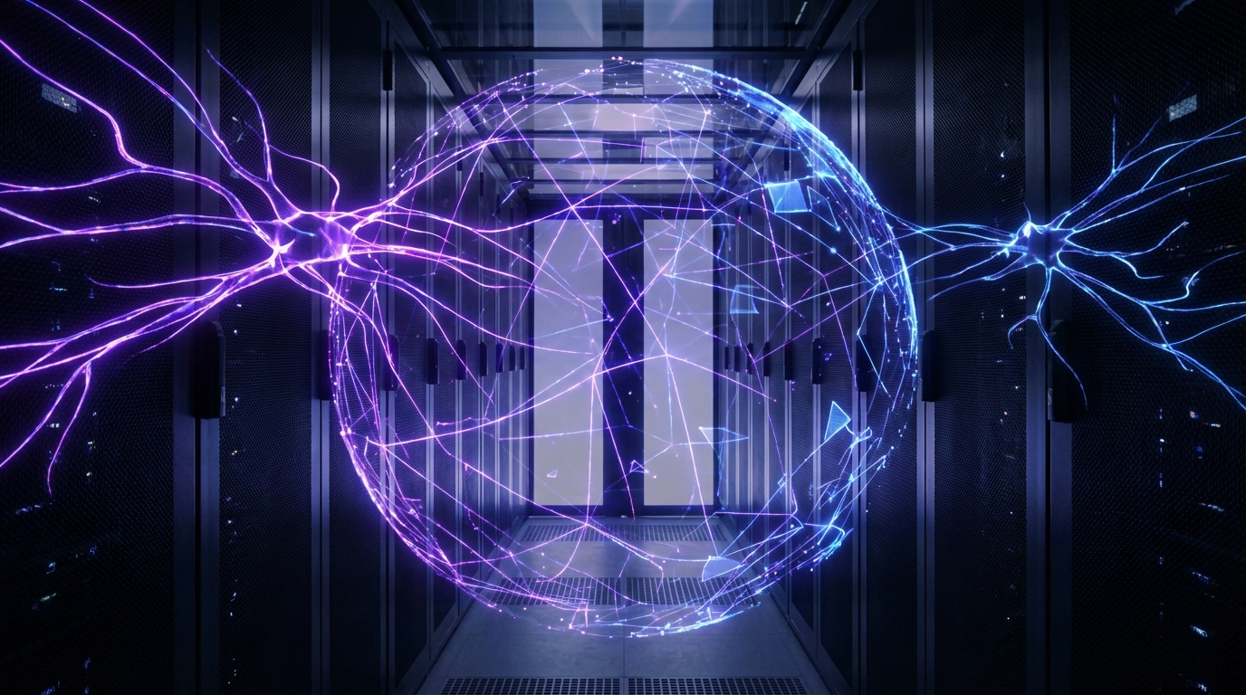 Audit IA entreprise comment faire méthode terrain PME