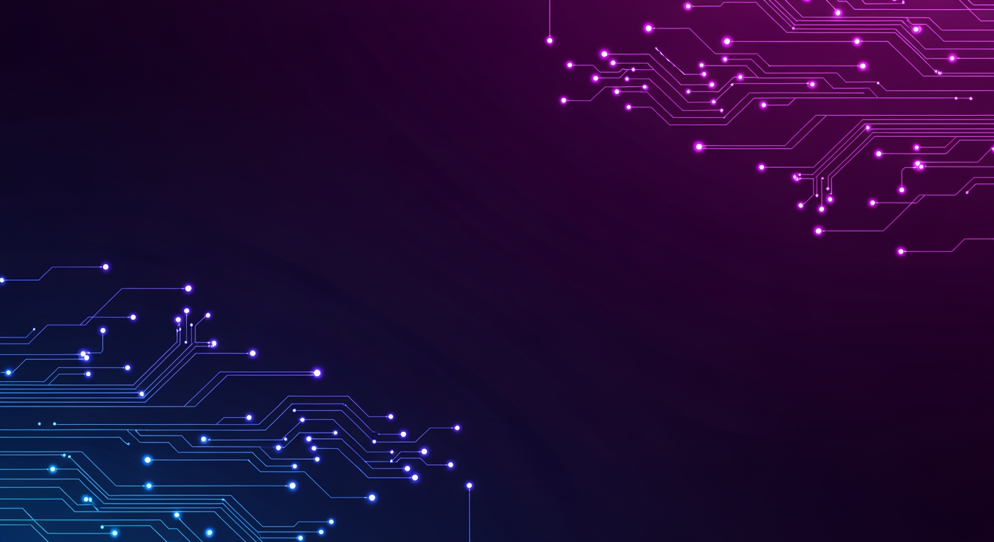 n8n tutoriel débutant français guide complet