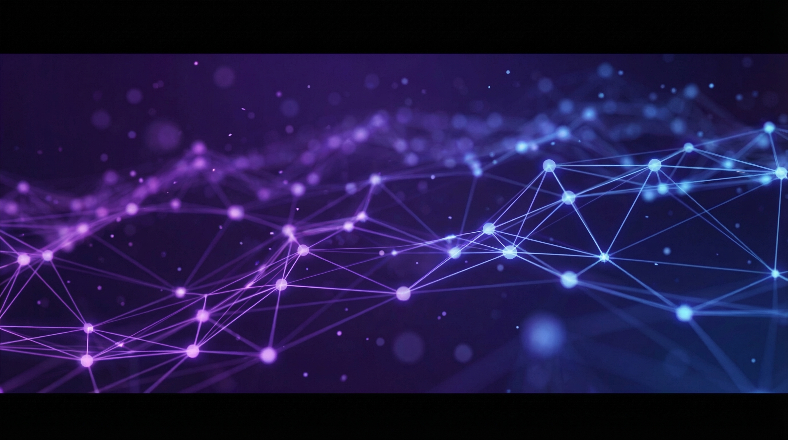 Automatiser sa prospection LinkedIn avec l'IA